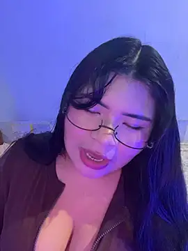 Snapshot of CANELA_9911 chatting on 06.26.26 CANELA 9911 online show from 06.26.26