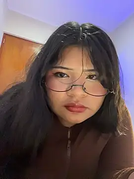 Snapshot of CANELA_9911 chatting on 07.15.26 CANELA 9911 online show from 07.15.26