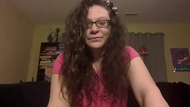 kitwithclaws420 online show from 12.28.24