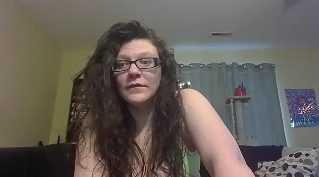 kitwithclaws420 online show from 01.09.25