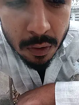 jaiwrld0 online show from 06.15.26