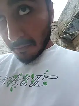 jaiwrld0 online show from 06.27.26