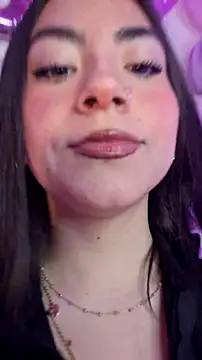 Melody 04 online show from 02.15.25