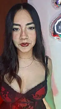 Melody 04 online show from 03.09.25