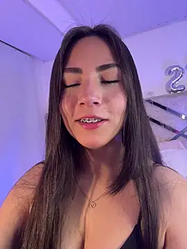 Melody 04 online show from 11.27.25