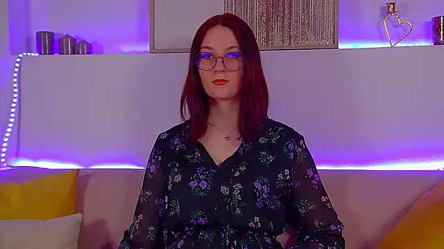 VictoriaArdern online show from 03.16.25