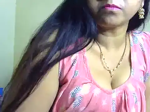 Suhana-sapna online show from 02.03.25