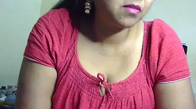 Suhana-sapna online show from 02.06.25