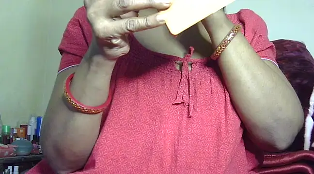 Suhana-sapna online show from 02.18.25