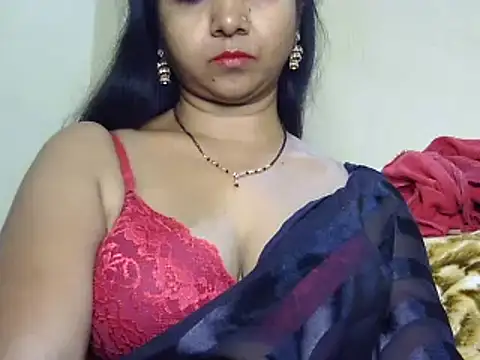 Suhana-sapna online show from 02.21.25