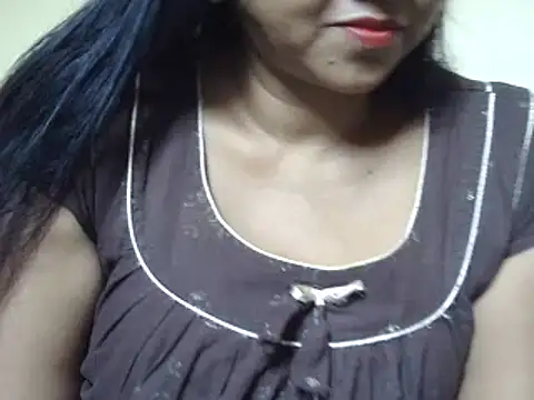 Suhana-sapna online show from 02.22.25