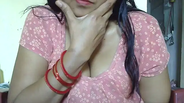 Suhana-sapna online show from 09.26.25