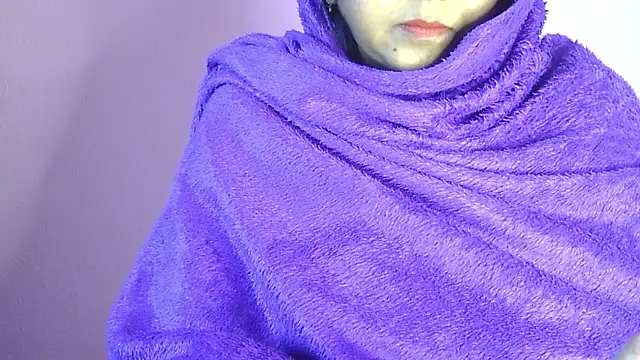 Suhana-sapna online show from 01.13.26