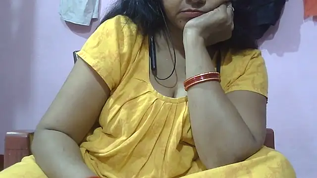 Snapshot of Suhana-sapna chatting on 07.05.26 Suhana-sapna online show from 07.05.26