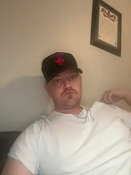 You1stIpromise online show from 04.29.26