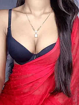 sexyriya 008 online show from 02.11.26