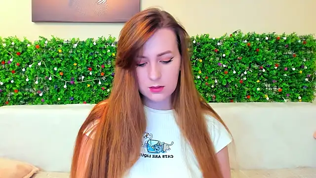 liya gorgeous online show from 12.12.24