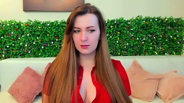 liya gorgeous online show from 12.18.24