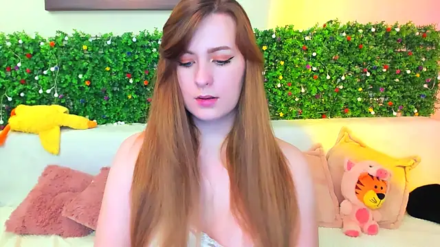 liya gorgeous online show from 12.20.24