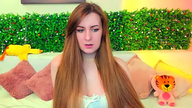 liya gorgeous online show from 12.21.24