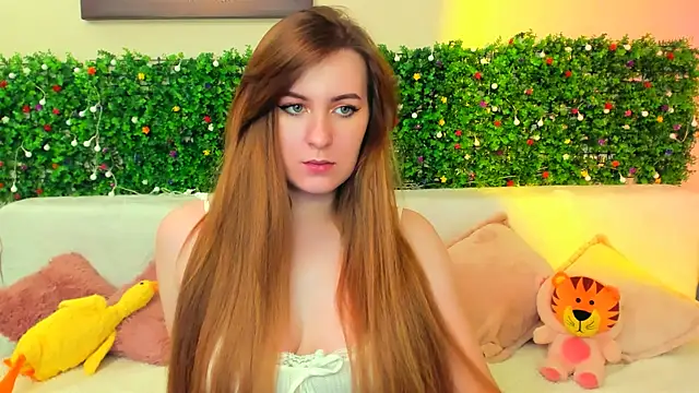 liya gorgeous online show from 12.21.24