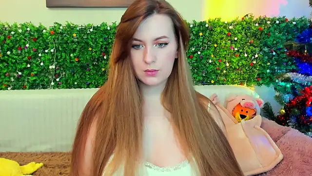 liya gorgeous online show from 12.26.24