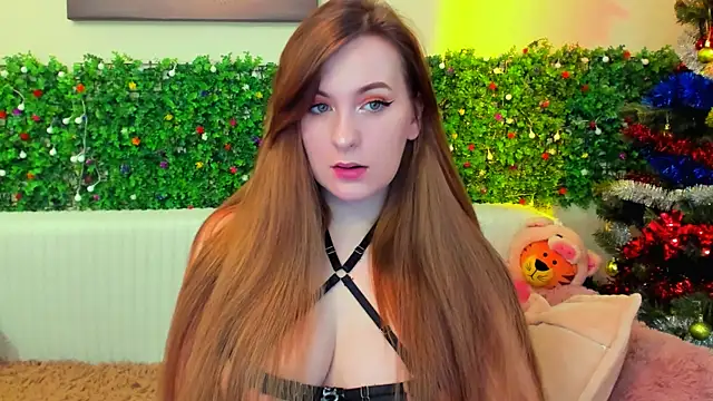 liya gorgeous online show from 12.27.24