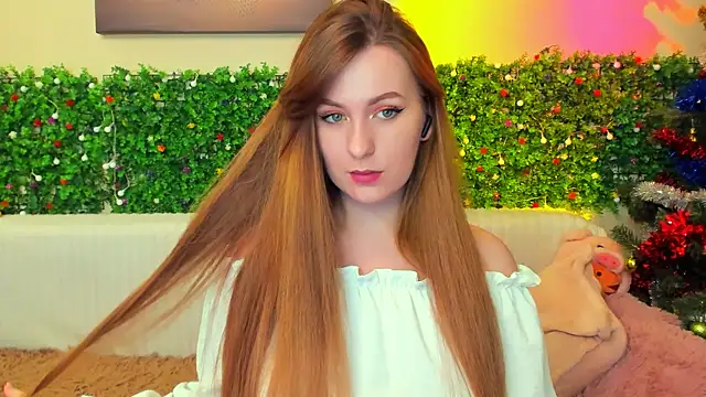 liya gorgeous online show from 12.29.24