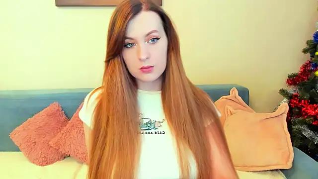 liya gorgeous online show from 01.13.25