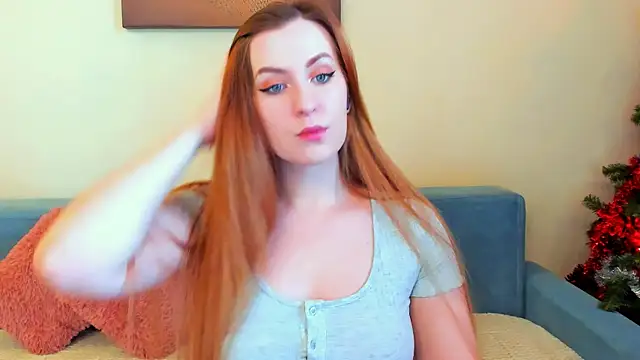 liya gorgeous online show from 01.18.25