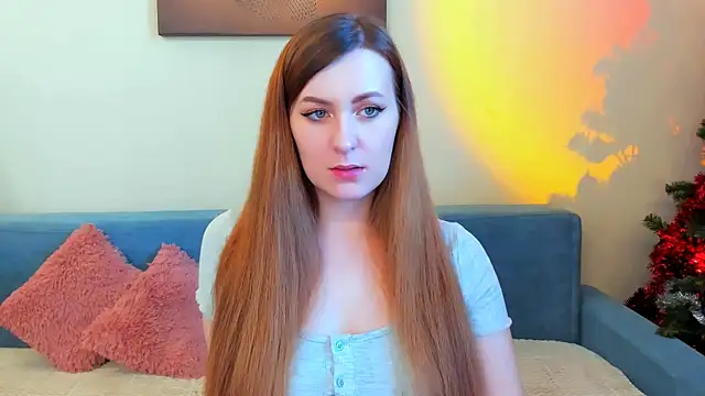 liya gorgeous online show from 01.18.25