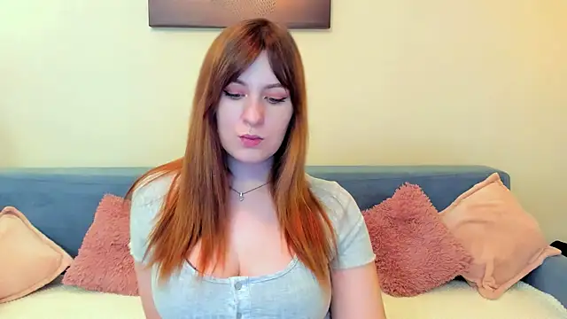 liya gorgeous online show from 02.10.25