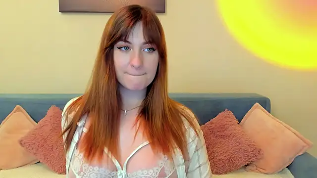 liya gorgeous online show from 02.12.25