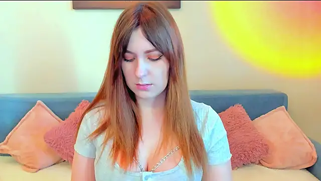 liya gorgeous online show from 02.16.25