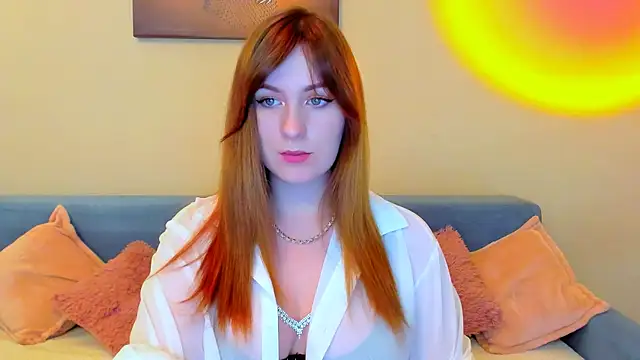 liya gorgeous online show from 02.23.25