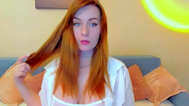 liya gorgeous online show from 02.27.25