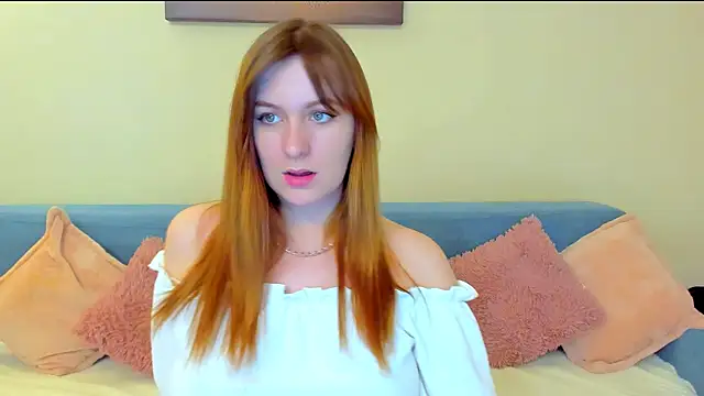 liya gorgeous online show from 03.07.25