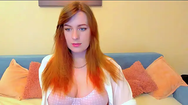 liya gorgeous online show from 03.08.25