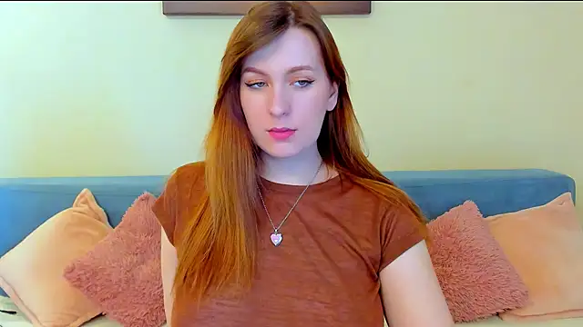 liya gorgeous online show from 03.19.25