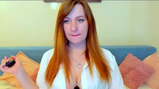 liya gorgeous online show from 03.21.25