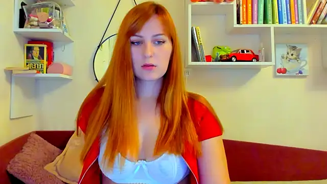 liya gorgeous online show from 10.23.25