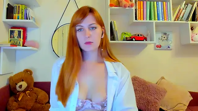 liya gorgeous online show from 10.27.25