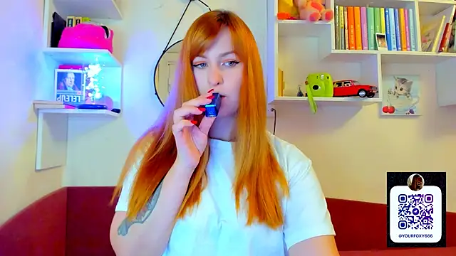 liya gorgeous online show from 11.20.25