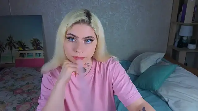 NikaRocks online show from 07.05.26