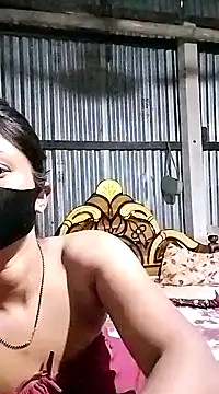 Snapshot of ascuple chatting on 12.15.24 ascuple online show from 12.15.24