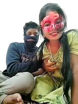 Snapshot of ascuple chatting on 01.09.25 ascuple online show from 01.09.25