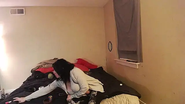 DripDropNLiqour online show from 03.04.26