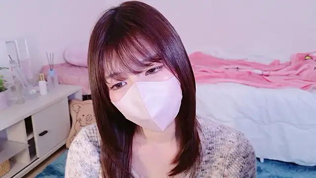 Runarunapi online show from 12.20.25