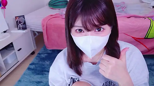 Runarunapi online show from 01.18.26