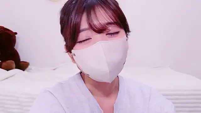 Runarunapi online show from 03.15.26